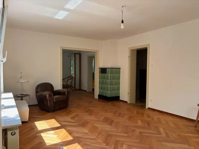6 Zimmer Haus mit 130 m² in Heilbronn – Bild 7
