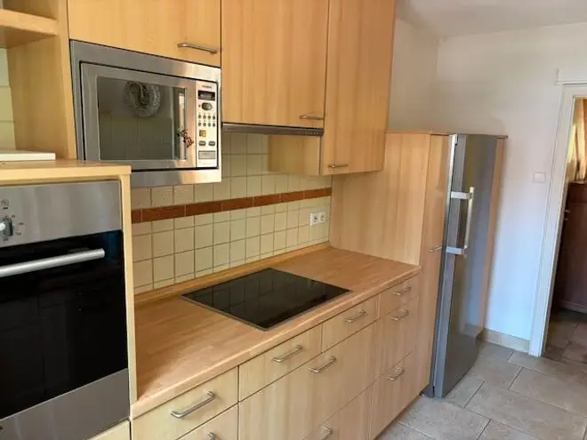 6 Zimmer Haus mit 130 m² in Heilbronn – Bild 8