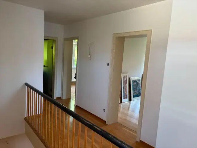 6 Zimmer Haus mit 130 m² in Heilbronn – Bild 10
