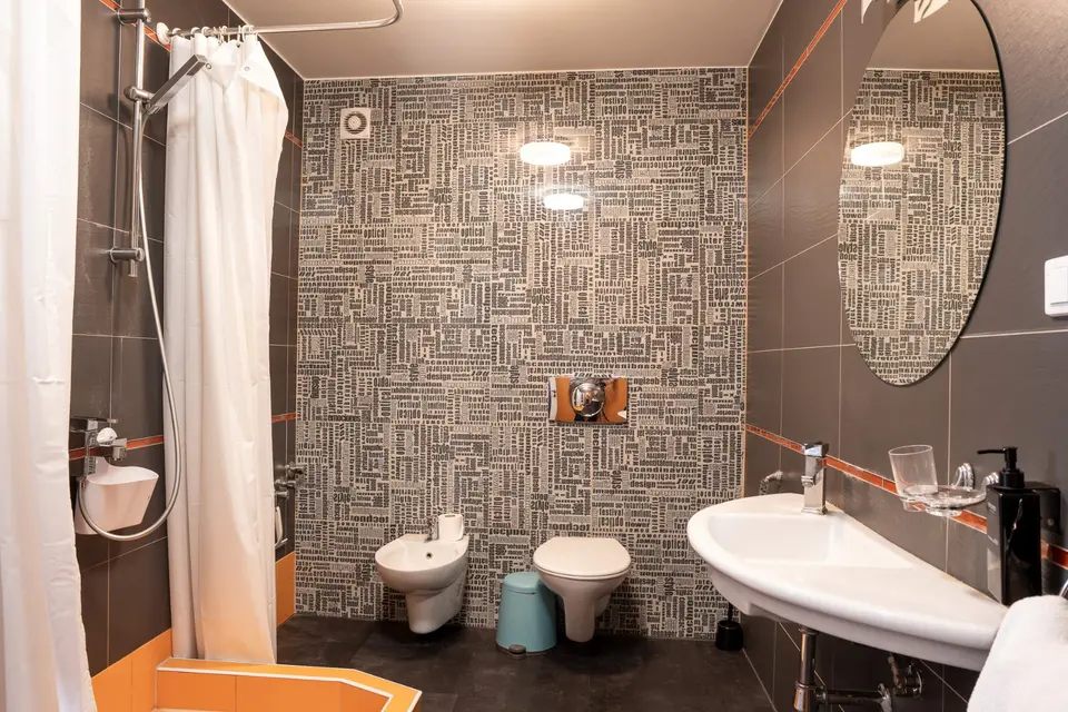 WG-Zimmer mit 27 m² in Koblenz – Bild 4