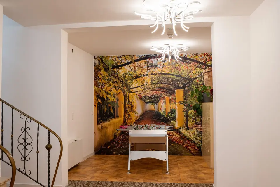 WG-Zimmer mit 27 m² in Koblenz – Bild 5