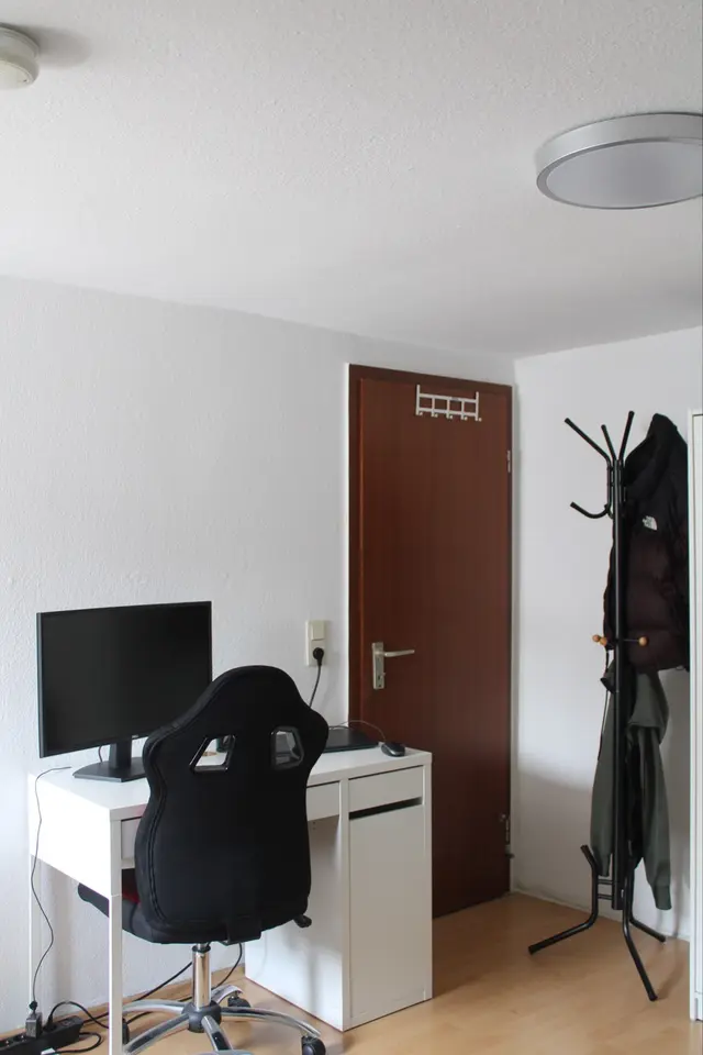 2 Zimmer Wohnung mit 40 m² in Vaihingen an der Enz – Bild 10