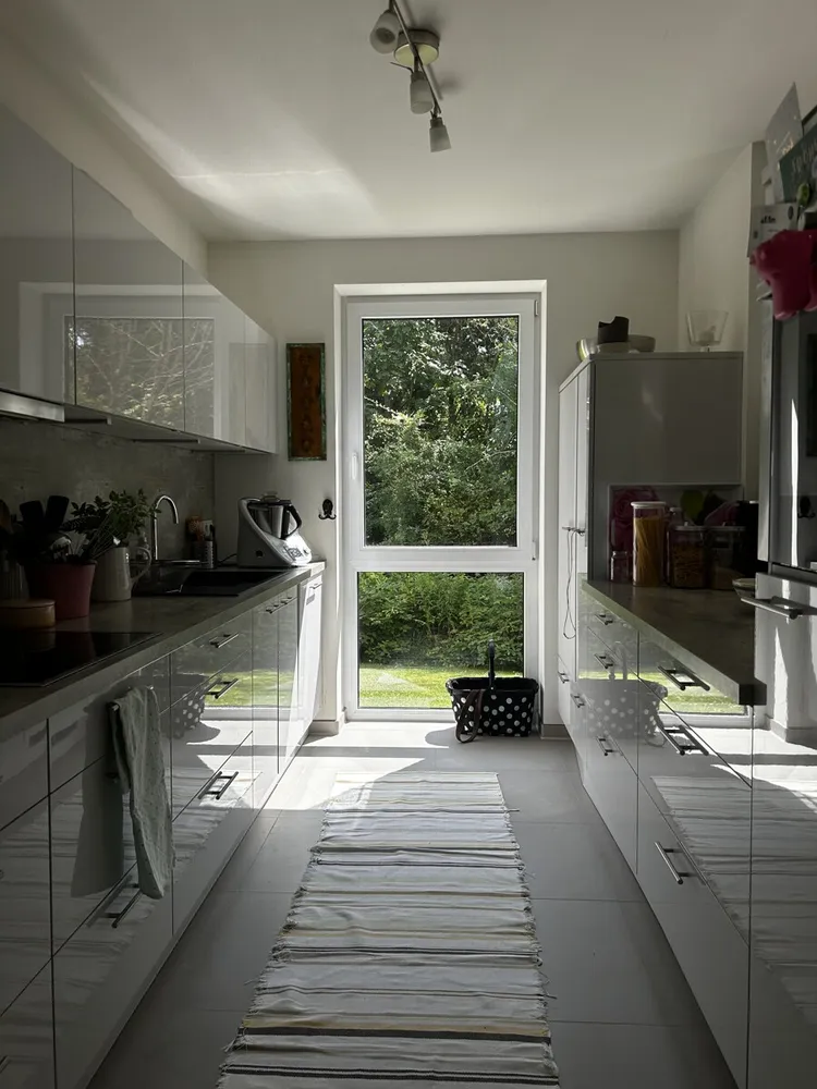 3 Zimmer Wohnung mit 91 m² in Flensburg – Bild 11