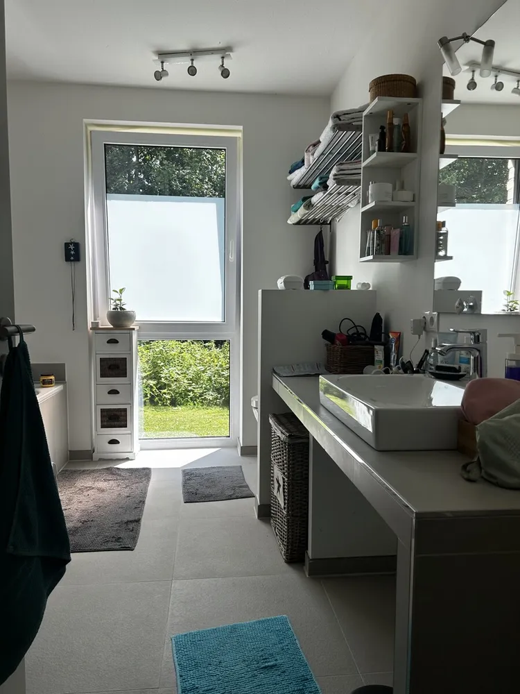 3 Zimmer Wohnung mit 91 m² in Flensburg – Bild 12