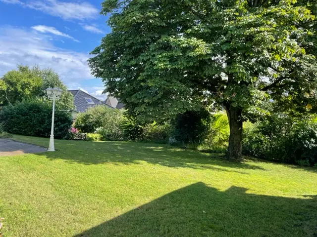 6 Zimmer Haus mit 210 m² in Lüneburg – Bild 10