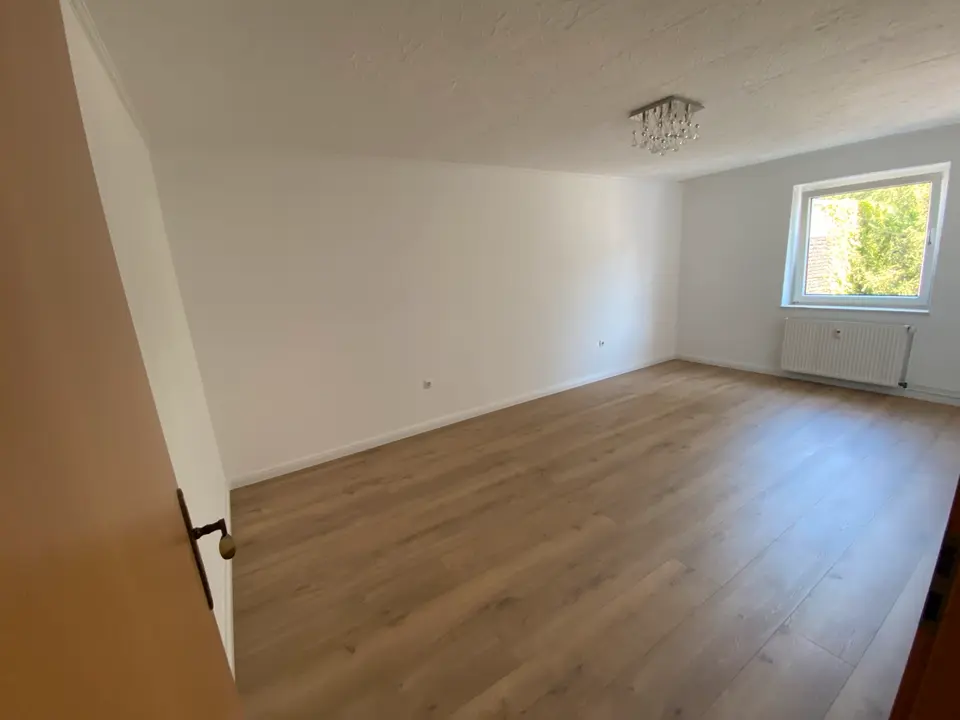 3 Zimmer Wohnung mit 70 m² in Herne – Bild 2