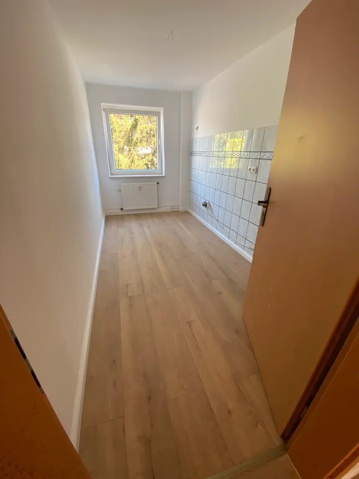 3 Zimmer Wohnung mit 70 m² in Herne – Bild 3