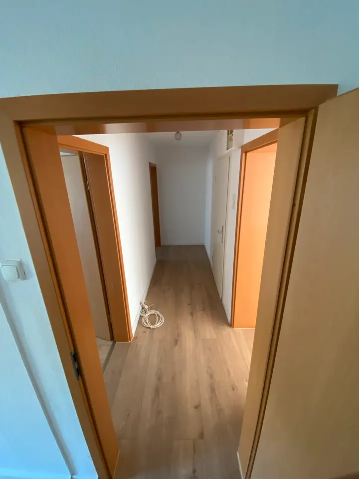 3 Zimmer Wohnung mit 70 m² in Herne – Bild 4