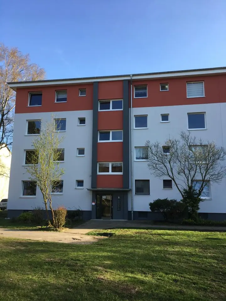 3 Zimmer Wohnung mit 70 m² in Herne – Bild 6