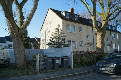 3 Zimmer Wohnung mit 70 m² in Herne – Bild 8