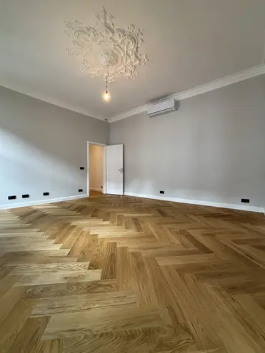 2 Zimmer Wohnung mit 82 m² in Düsseldorf – Bild 6