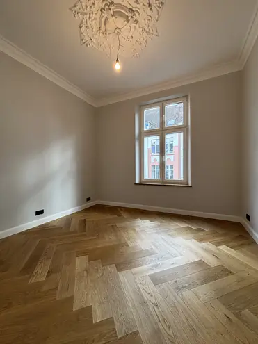 2 Zimmer Wohnung mit 82 m² in Düsseldorf – Bild 9