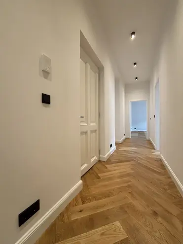 2 Zimmer Wohnung mit 82 m² in Düsseldorf – Bild 10