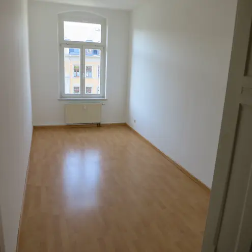4 Zimmer Wohnung mit 97 m² in Chemnitz – Bild 12
