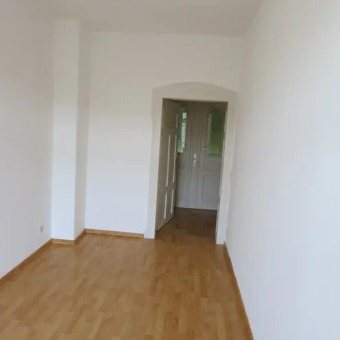 4 Zimmer Wohnung mit 97 m² in Chemnitz – Bild 2