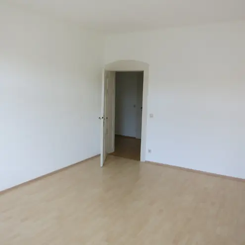4 Zimmer Wohnung mit 97 m² in Chemnitz – Bild 4
