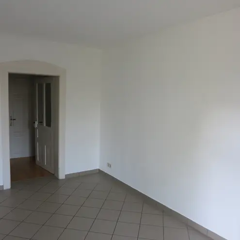 4 Zimmer Wohnung mit 97 m² in Chemnitz – Bild 8