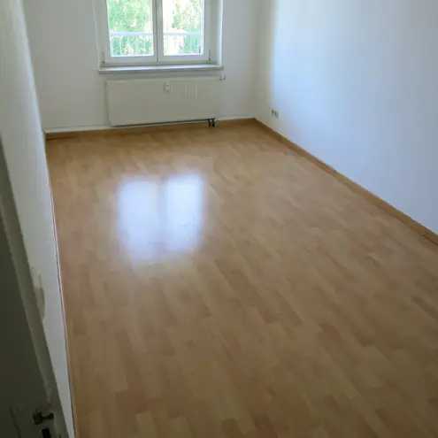 4 Zimmer Wohnung mit 97 m² in Chemnitz – Bild 9