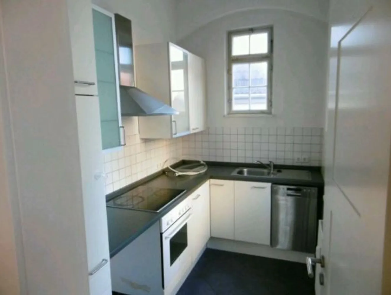 3 Zimmer Wohnung mit 70 m² in Stuttgart – Bild 2