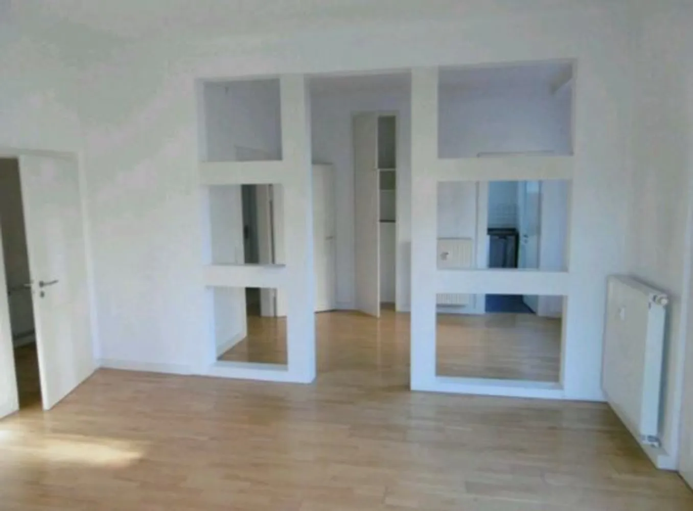 3 Zimmer Wohnung mit 70 m² in Stuttgart – Bild 3