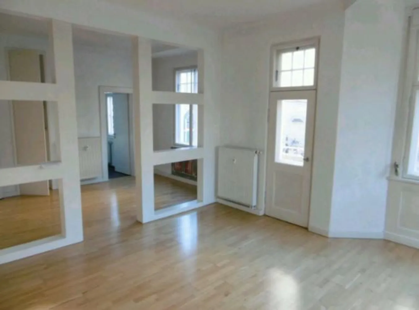 3 Zimmer Wohnung mit 70 m² in Stuttgart – Bild 4
