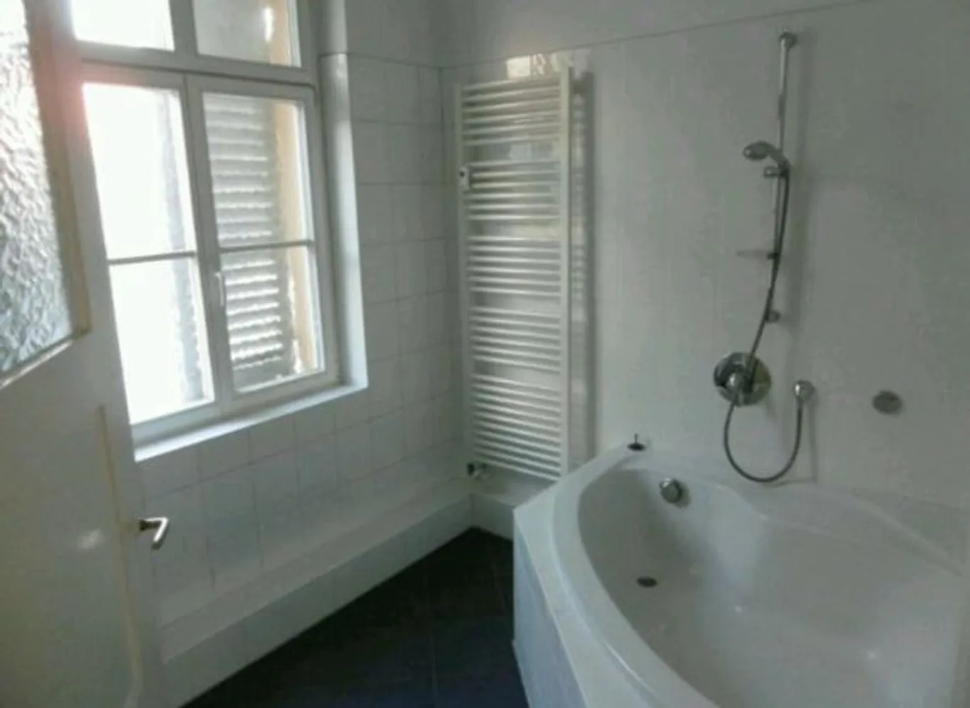 3 Zimmer Wohnung mit 70 m² in Stuttgart – Bild 7