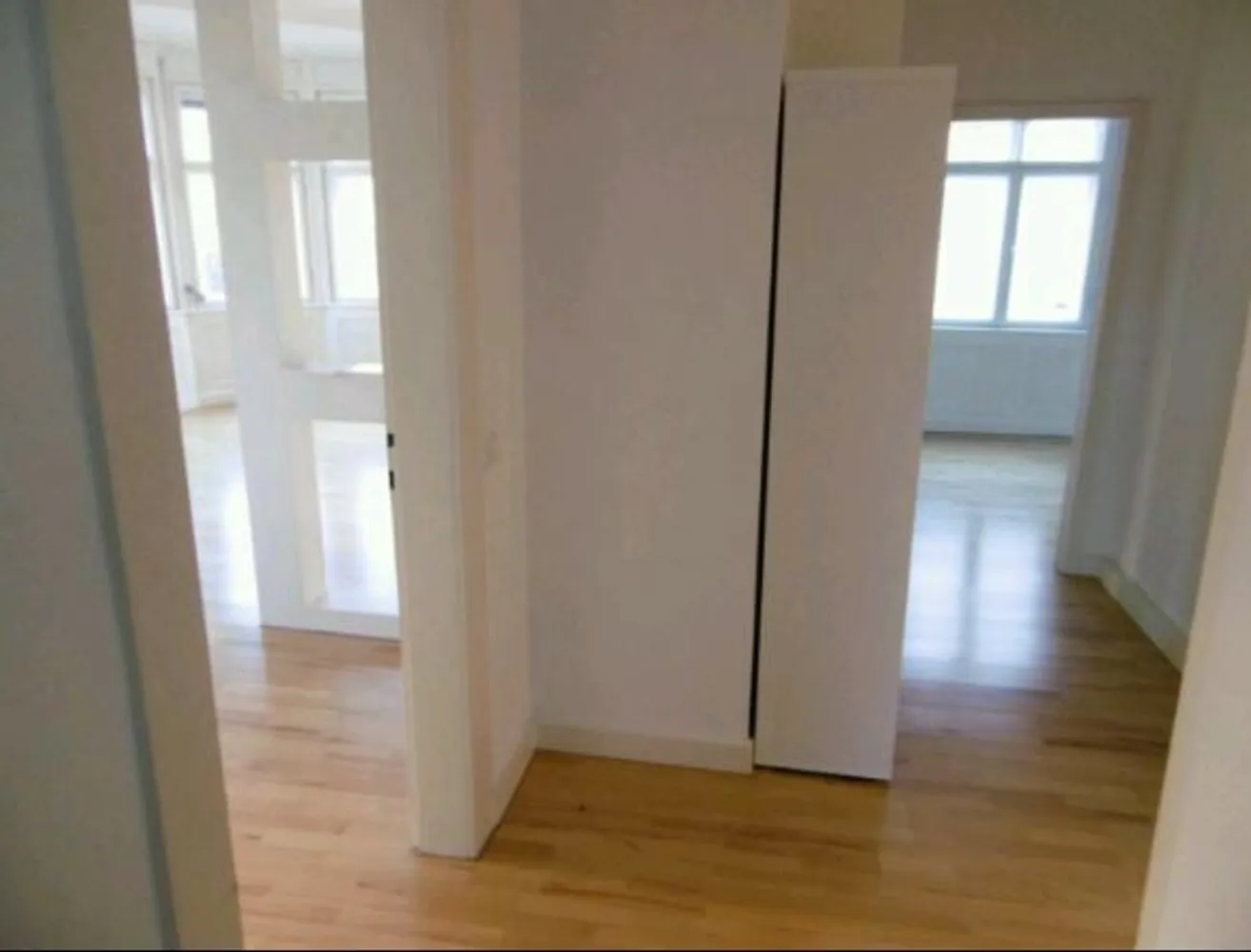 3 Zimmer Wohnung mit 70 m² in Stuttgart – Bild 8
