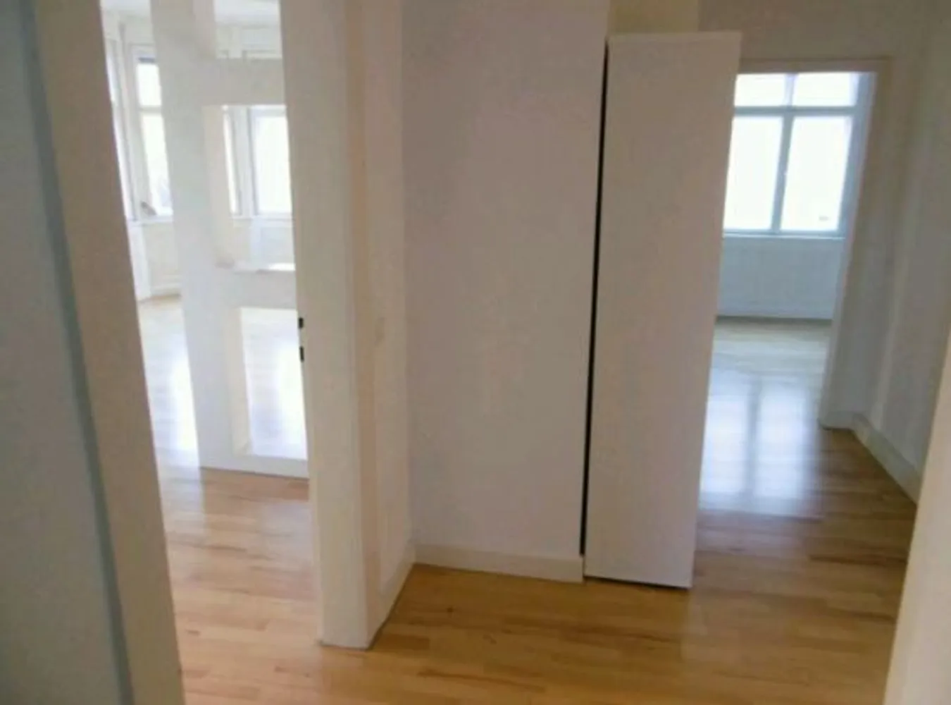 3 Zimmer Wohnung mit 70 m² in Stuttgart – Bild 9