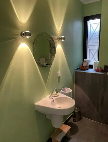 6 Zimmer Haus mit 245 m² in Düsseldorf – Bild 5