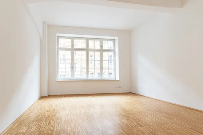 3 Zimmer Wohnung mit 142 m² in Leipzig – Bild 12