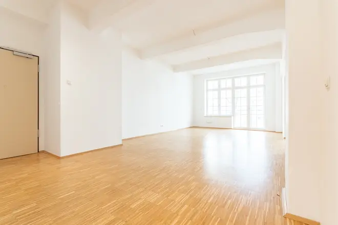 3 Zimmer Wohnung mit 142 m² in Leipzig – Bild 4