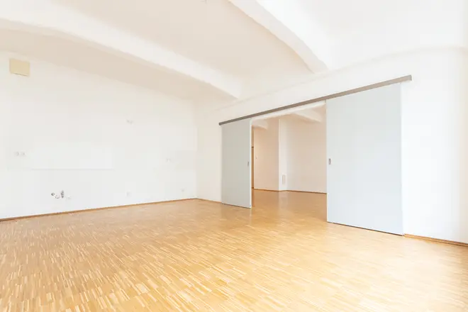 3 Zimmer Wohnung mit 142 m² in Leipzig – Bild 7
