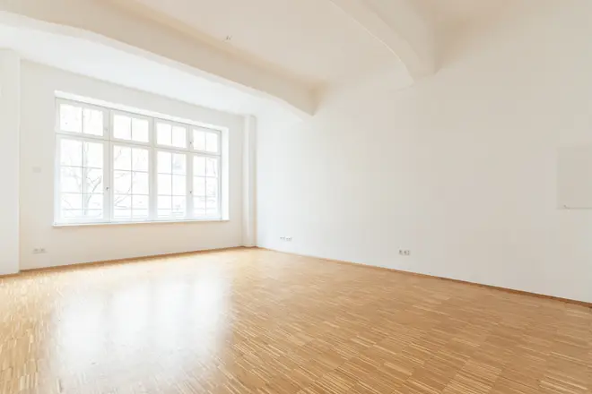 3 Zimmer Wohnung mit 142 m² in Leipzig – Bild 9