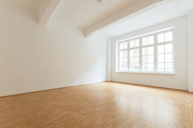 3 Zimmer Wohnung mit 142 m² in Leipzig – Bild 10