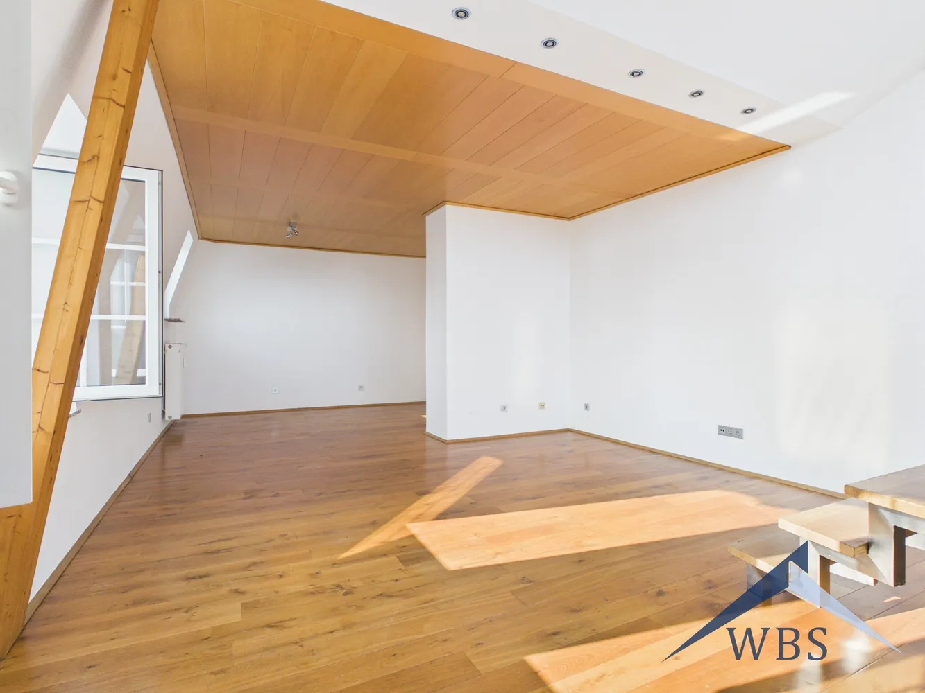 2 Zimmer Wohnung mit 82 m² in Bochum – Bild 4