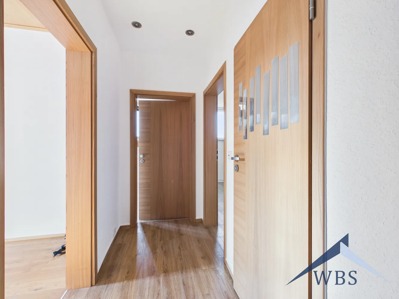2 Zimmer Wohnung mit 82 m² in Bochum – Bild 7
