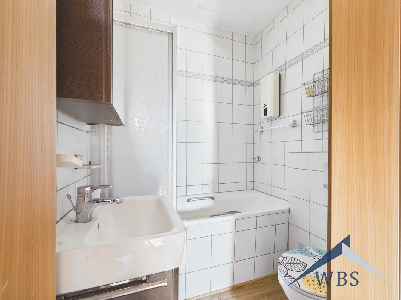 2 Zimmer Wohnung mit 82 m² in Bochum – Bild 8