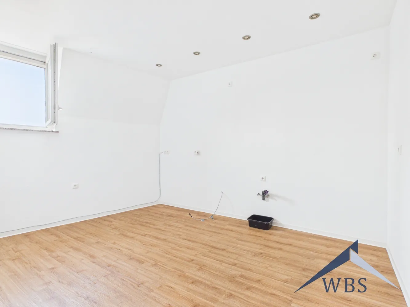 2 Zimmer Wohnung mit 82 m² in Bochum – Bild 9