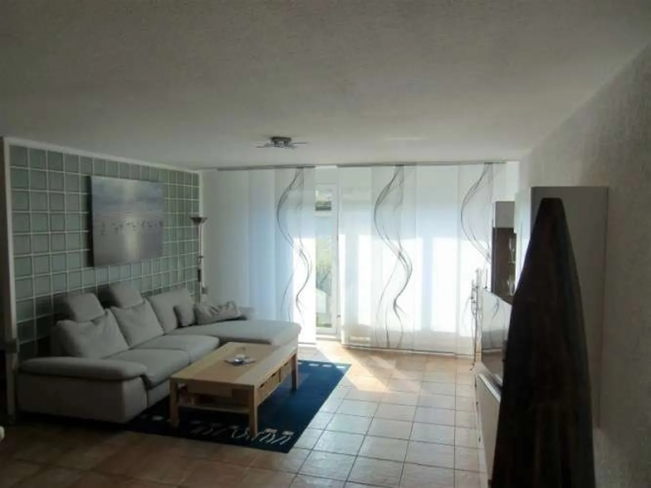 4 Zimmer Wohnung mit 145 m² in Herne – Bild 3