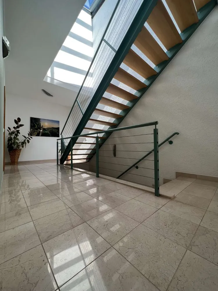 4 Zimmer Wohnung mit 145 m² in Herne – Bild 5