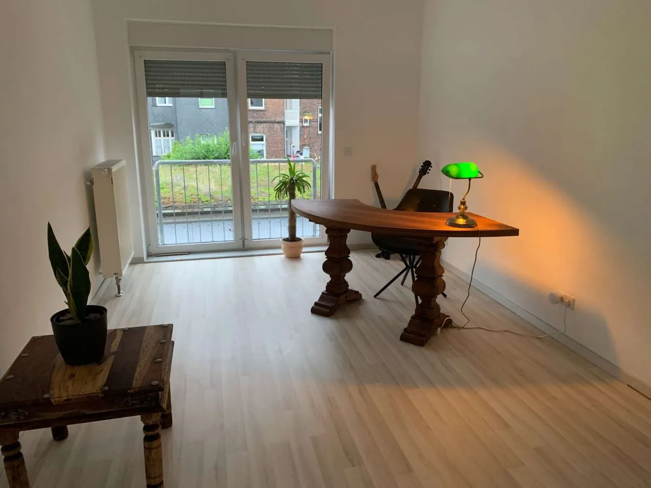 4 Zimmer Wohnung mit 145 m² in Herne – Bild 6