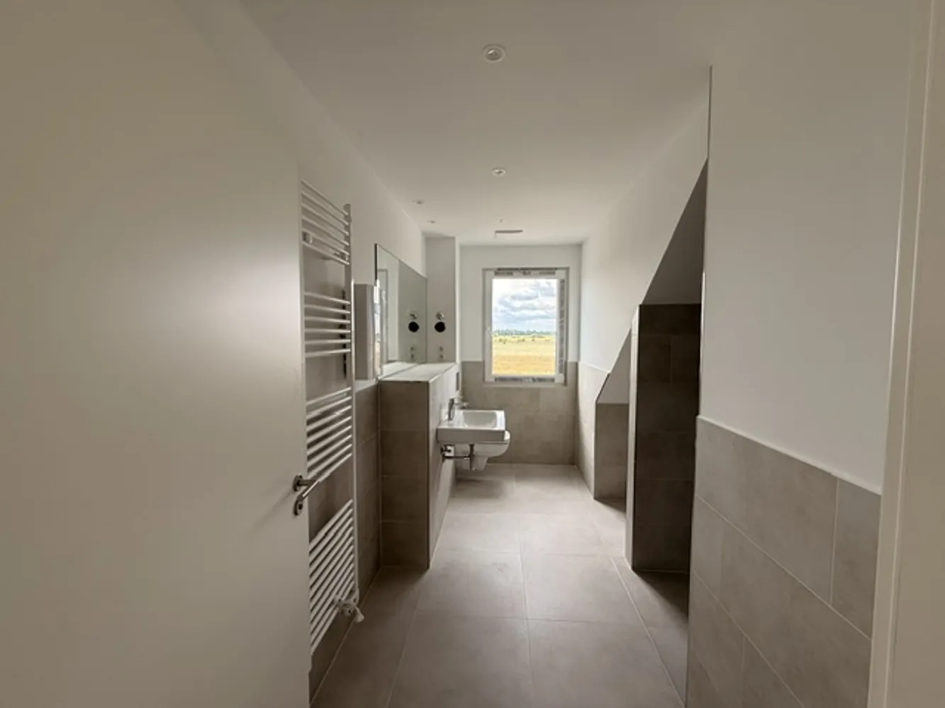 3 Zimmer Wohnung mit 75 m² in Oranienburg – Bild 6