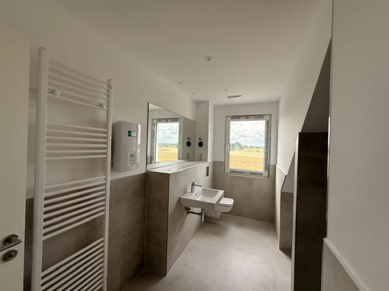 3 Zimmer Wohnung mit 75 m² in Oranienburg – Bild 7