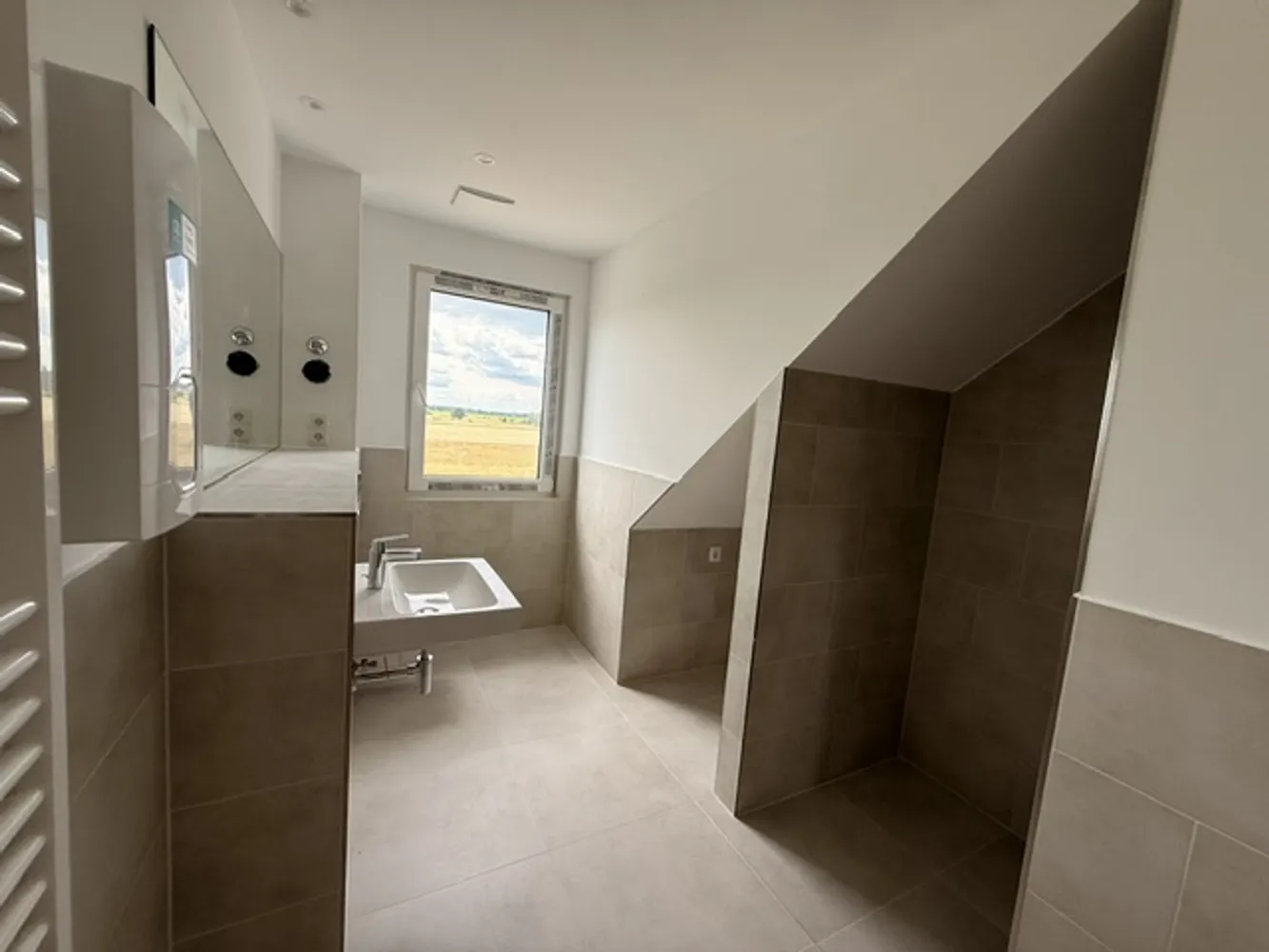 3 Zimmer Wohnung mit 75 m² in Oranienburg – Bild 10