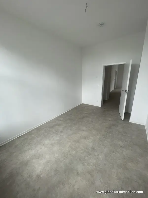 4 Zimmer Wohnung mit 106 m² in Plauen – Bild 10