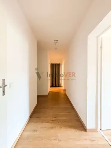 4 Zimmer Wohnung mit 78 m² in Bremen – Bild 11