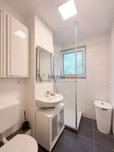 4 Zimmer Wohnung mit 78 m² in Bremen – Bild 3