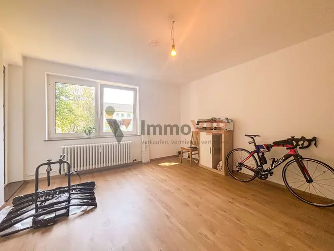 4 Zimmer Wohnung mit 78 m² in Bremen – Bild 6