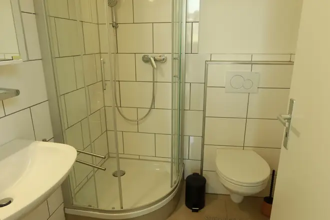 1 Zimmer Wohnung mit 39 m² in Ingolstadt – Bild 6