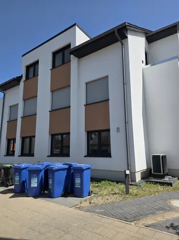 3 Zimmer Wohnung mit 68 m² in Braunschweig – Bild 1